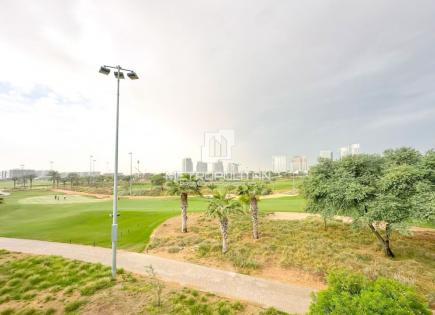 Villa pour 1 626 974 Euro à Dubaï, EAU