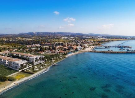 Haus für 1 109 000 euro in Larnaka, Zypern