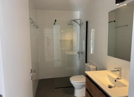 Maison pour 450 000 Euro à Germasogeia, Chypre