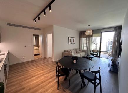 Apartment für 369 000 euro in Limassol, Zypern