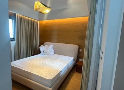 Wohnung für 850 000 euro in Limassol, Zypern