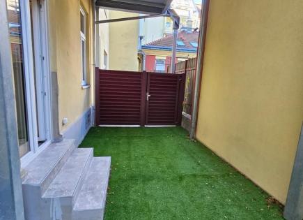 Appartement pour 439 000 Euro à Vienne, Autriche