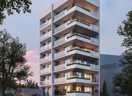 Ático para 575 000 euro en Lárnaca, Chipre
