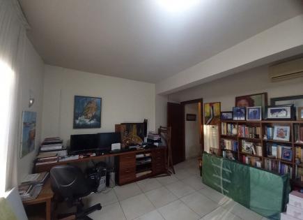 Villa pour 630 000 Euro à Limassol, Chypre