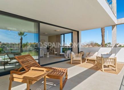 Apartamento para 325 000 euro en Cartagena, España