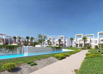 Apartment für 276 000 euro in Rojales, Spanien