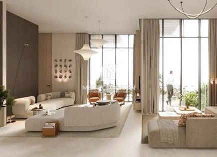 Appartement pour 908 885 Euro à Dubaï, EAU