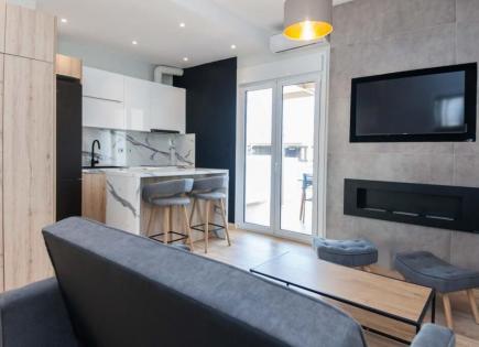 Appartement pour 270 000 Euro à Athènes, Grèce