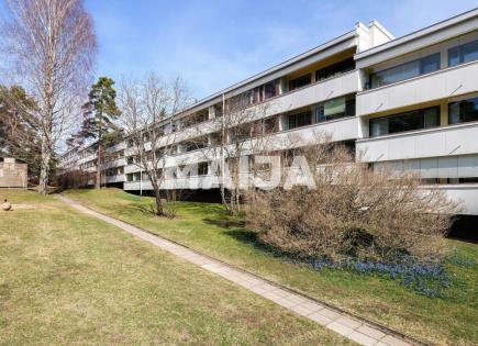 Appartement pour 145 000 Euro à Helsinki, Finlande
