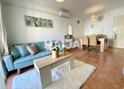 Apartamento para 109 260 euro en Torrevieja, España