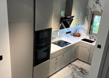 Maison urbaine pour 520 000 Euro à Limassol, Chypre