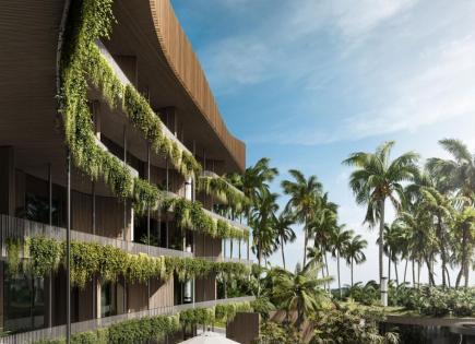 Piso para 195 862 euro en Phuket, Tailandia