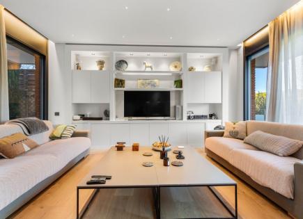 Maison pour 1 450 000 Euro à Barcelone, Espagne