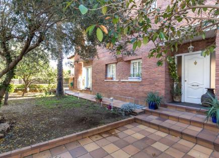 Maison pour 765 000 Euro à Barcelone, Espagne
