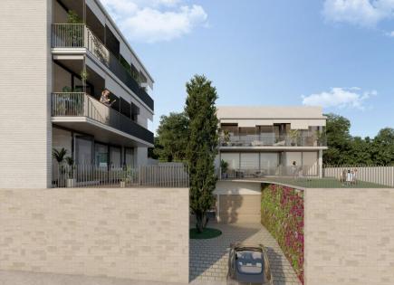 Wohnung für 1 650 000 euro in Barcelona, Spanien