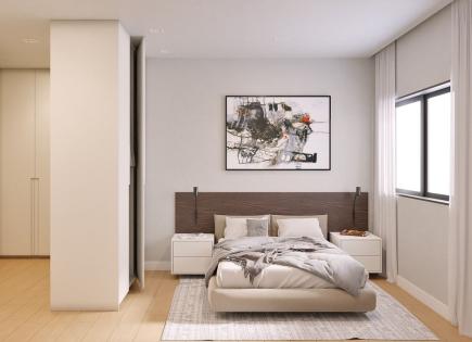 Flat for 549 000 euro in Barcelona, Spain