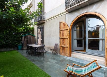 Wohnung für 1 150 000 euro in Barcelona, Spanien