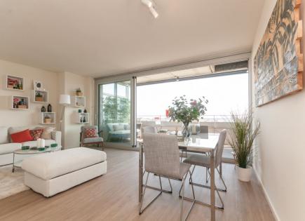 Piso para 904 050 euro en Barcelona, España