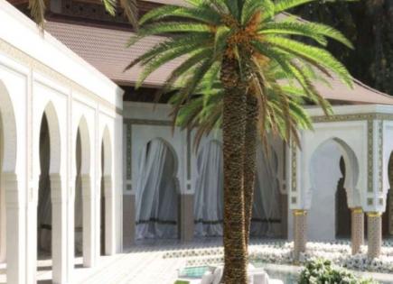 Villa for 500 000 euro in Bukit, Indonesia