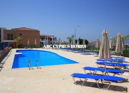 Stadthaus für 199 000 euro in Paphos, Zypern