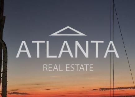 Apartamento para 280 000 euro en Varna, Bulgaria