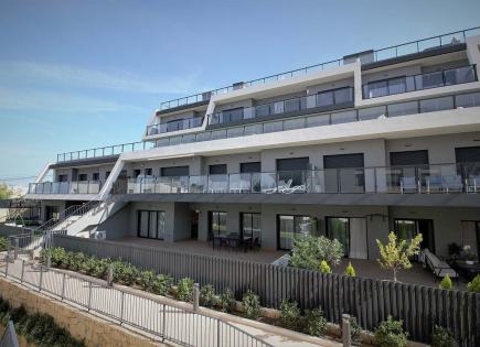 Apartamento para 572 250 euro en Santa Pola, España
