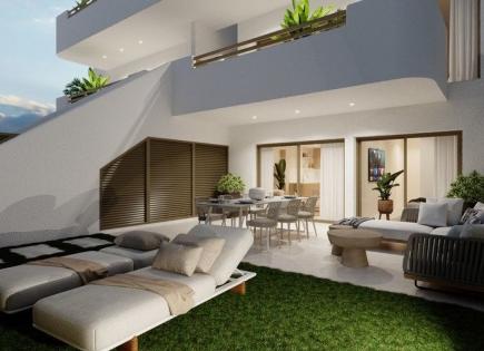 Bungalow für 369 900 euro in San Pedro del Pinatar, Spanien