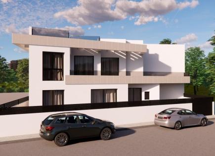 Chalet pour 443 900 Euro à Rojales, Espagne