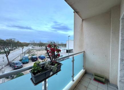 Apartamento para 135 000 euro en Pilar de la Horadada, España