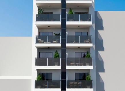 Apartamento para 279 000 euro en Torrevieja, España