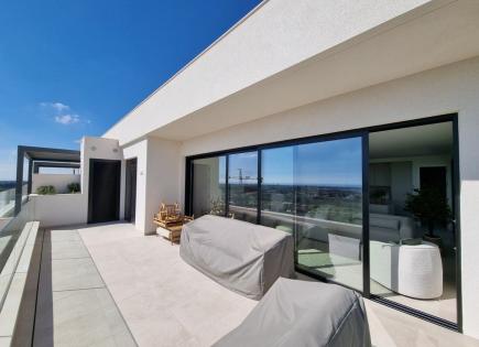 Penthouse für 1 499 000 euro in San Miguel de Salinas, Spanien