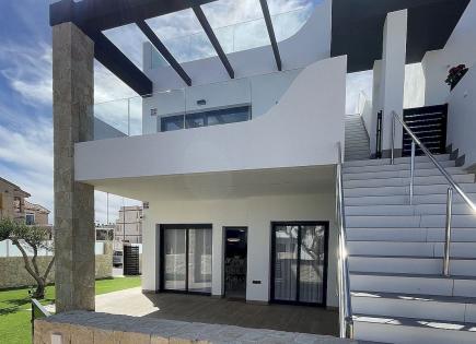 Stadthaus für 349 900 euro in Orihuela Costa, Spanien