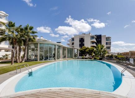 Apartamento para 275 000 euro en Orihuela Costa, España