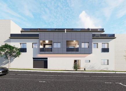Apartamento para 197 000 euro en Pilar de la Horadada, España