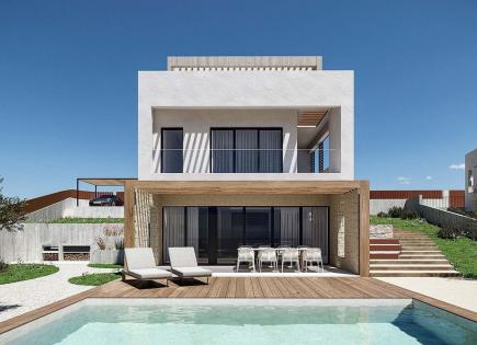Villa para 1 050 000 euro en Finestrat, España