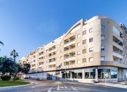 Apartamento para 125 000 euro en Torrevieja, España