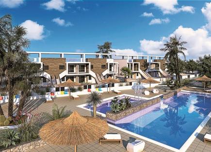 Bungalow für 329 000 euro in Pilar de la Horadada, Spanien