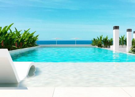 Apartamento para 359 000 euro en Guardamar del Segura, España