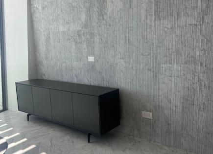 Appartement pour 3 500 Euro par mois à Limassol, Chypre