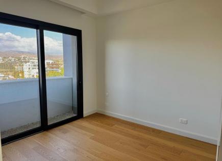 Apartment für 1 900 000 euro in Germasogeia, Zypern