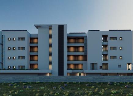 Apartment für 300 000 euro in Paphos, Zypern
