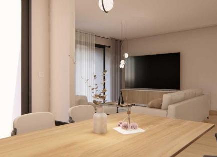 Appartement pour 390 000 Euro à Limassol, Chypre
