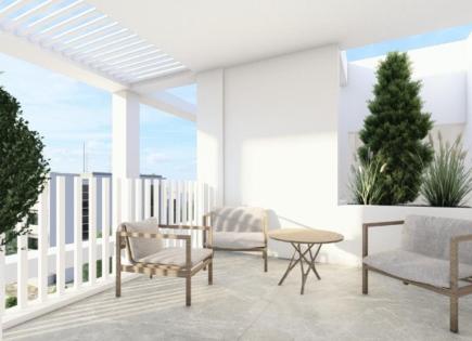 Apartment für 300 000 euro in Agios Ioannis, Zypern