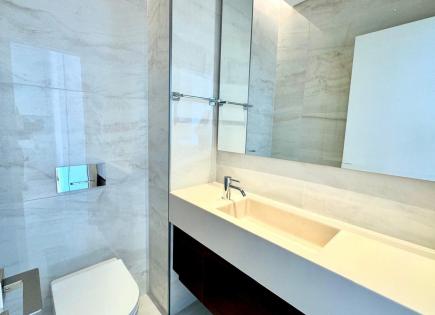Apartamento para 11 000 euro por mes en Limasol, Chipre