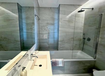 Apartamento para 8 000 euro por mes en Limasol, Chipre