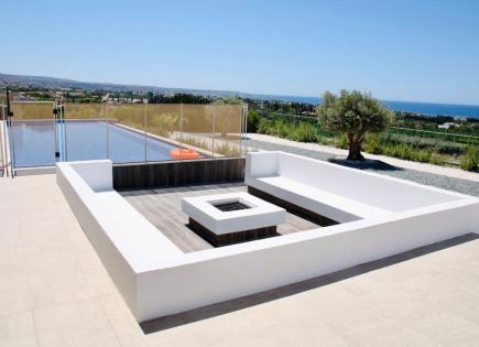 Haus für 1 500 000 euro in Paphos, Zypern