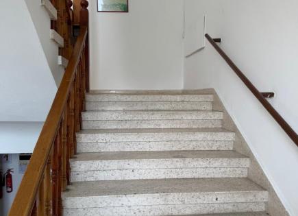 Commercial apartment building for 3 900 000 euro in Germasogeia, Cyprus