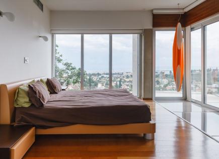 Maison pour 15 000 Euro par mois à Limassol, Chypre