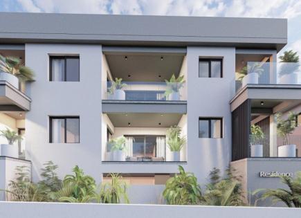Appartement pour 220 000 Euro à Empa, Chypre
