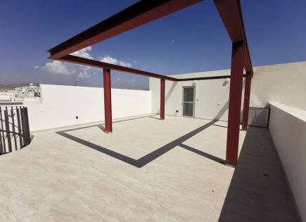 Apartamento para 699 000 euro en Limasol, Chipre